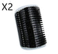 c71821927ecb218482ee68ae8f427083