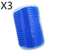 a25db2d9a03c4ac26fd69315fd864e63