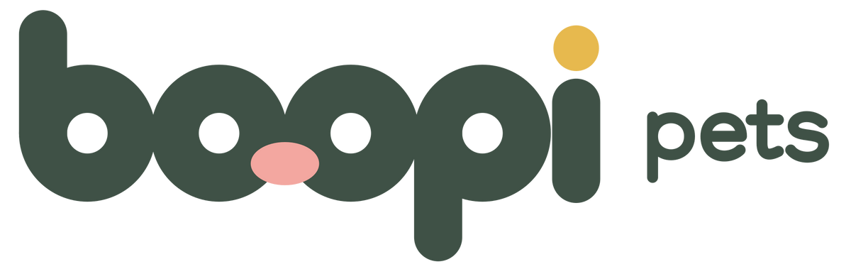 Boopi Pets