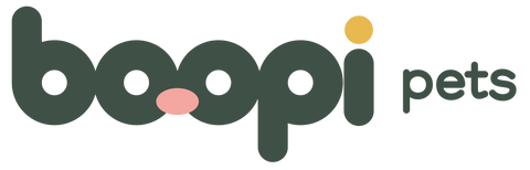 Boopi Pets