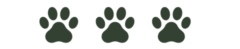 Boopi Pets