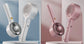 f85dbc398b23084d05791af78179ccd4